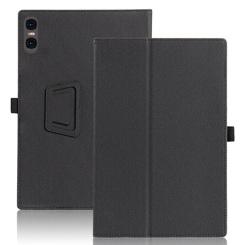 For Teclast P30T Tablet Case Skin-touch PU Leather Cover with Folding Stand For Teclast P30T Tablet Case Skin-touch PU Leather Cover with Folding Stand
